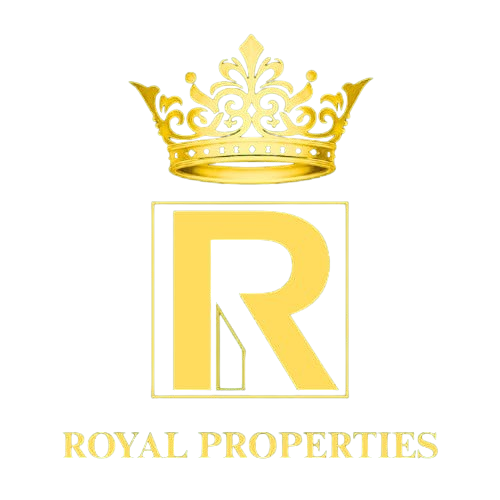 WhatsApp_Image_2026-01-05_at_12.15.55_PM-removebg-preview